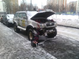 Все решается довольно просто. :)