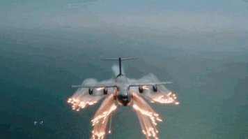 Порция новых монстров, выловленных в океане