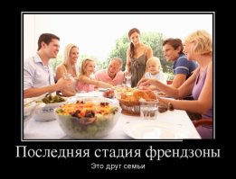 Как толерантно интерпретировали слово "любовник".