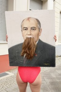 МАМА МОЖЕТ !