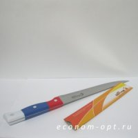 Красивейшие ножи мира