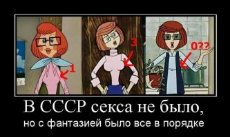 История создания мультфильма “Трое из Простоквашино”