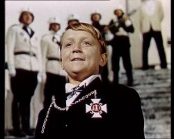 Может и наградят. ;)