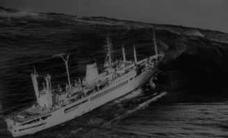 Ну как то , слабенько что ли. Мало!!!