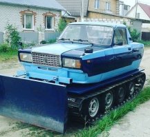 МР-661 "Дрозд"