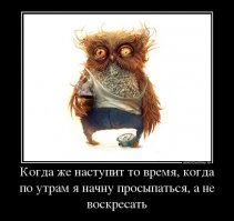 Сон застал этих людей врасплох, и вот что случилось