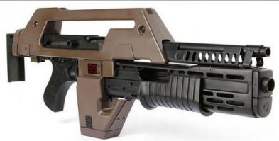 МР-661 "Дрозд"
