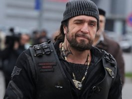 Девушка из Мумбаи помогла полиции поймать извращенца одним твитом