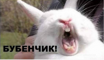 «Брюки превращаются...»: от взрыва колеса шиномонтажнику сорвало штаны