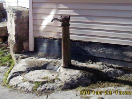 Ростов-на-Дону