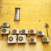 Люди, покупающие за раз по 10 рулонов туалетной бумаги, оценят этот пост