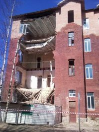 Люди, покупающие за раз по 10 рулонов туалетной бумаги, оценят этот пост