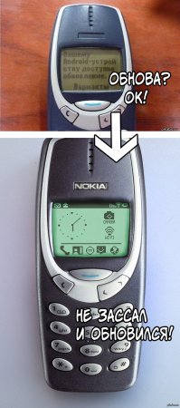 Гугл незаметно подслушивает вас через микрофон. Вот как найти запись