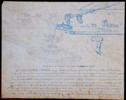 Что скрывала коробка сумасшедшего