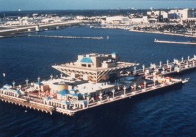 Что скрывала коробка сумасшедшего