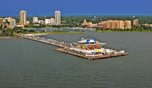 Что скрывала коробка сумасшедшего