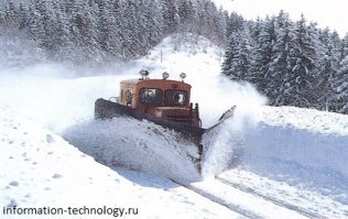 Интересно, паровозик" у них такой или такой???