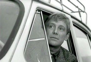 Авто приколы