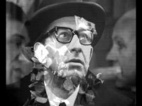 Швейцария не принимала участия во Второй Мировой, а туда- же? Потери подсчитывать?

Профессор Плейшнер, должно быть в эту статистику попал...