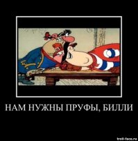 Как связан начальник ЦСКА Барышев Михаил Николаевич и страйкбол в России