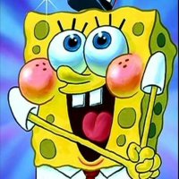 Самые яркие обитатели океана