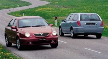 Итальянцы скопировали.