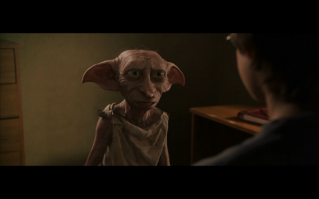 Порция новых монстров, выловленных в океане