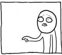 Но ведь в Хогсмиде не было магазина волшебных палочек?