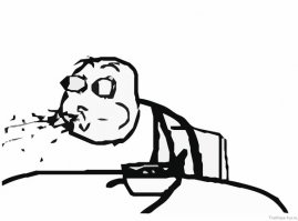 Этим можно пытать людей: индийский самба-рок с неописуемой хореографией