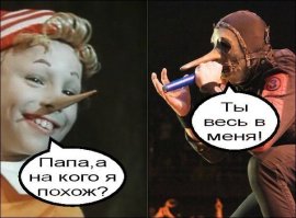 Этим можно пытать людей: индийский самба-рок с неописуемой хореографией