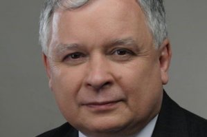 Я его нашёл! Он в Польше партийным лидером подрабатывает....