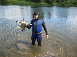 Привет, зема.
Панино узнаешь?