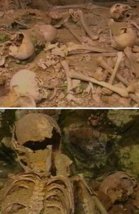 вот, например, ближе