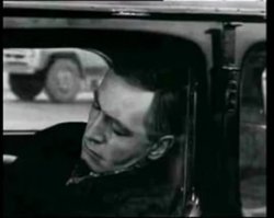 А этот что забыли.