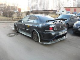 Это её промежуточный вариант :)