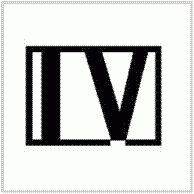 А я больше пронастальгировал по телеканалу с которого сделана запись: "Российские университеты".... Кто вспомнгит, что в 90-е в сетке вещания он делил пространство с зарождавшимся в то время "НТВ".  Кажется, с 6:00 до 16:00 - Вещали "РУ", а с 16:00 до 6:00 - "НТВ"