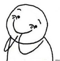 Слепой сурок и во сне не отпускает из объятий свою спасительницу!