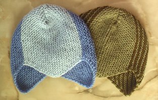 Плохо вставилась картинка