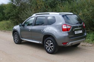 Всё новое-хорошо забытое старое.Только облизали.