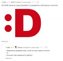 Лучшие комментарии прошедшей недели