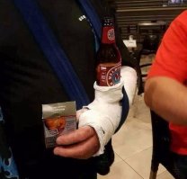 Лучшие комментарии прошедшей недели