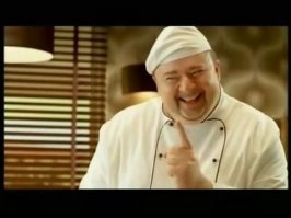 Изделия из "человеческой" кожи