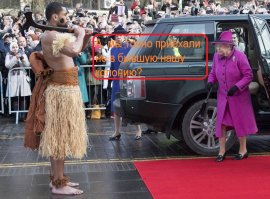 Картинки которые подымут Вам настроение