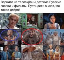 Картинки, юмор, приколы