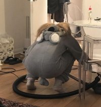 А при чем здесь Трамп