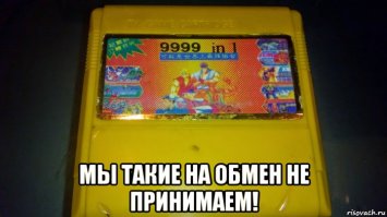 10 классных ностальгических гонок на Sega