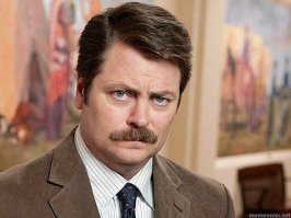 Ну вы поняли...