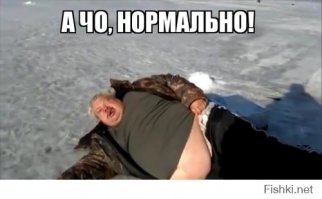 Из пикапа Ford F-150 сделали кабриолет