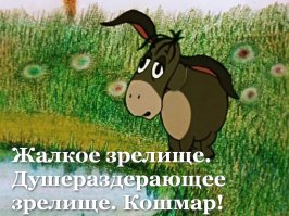 "Шуруп" Рассказ бывшего пограничника