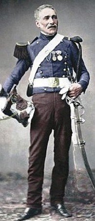 Это точно мой сосед с 4 этажа. Интересно!